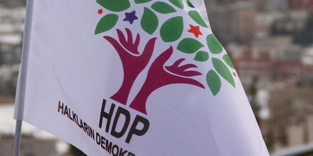 HDP’li Şırnak vekilleri: Güvenlik politikaları mağduriyetler yaratıyor