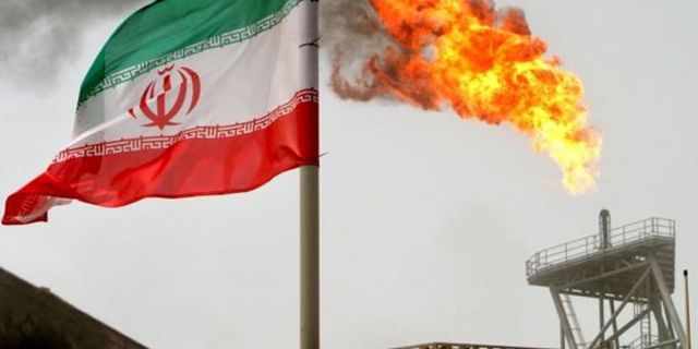 Petrol fiyatlarının yükselişi, İran'a yaptırımların devreye girmesiyle sekteye uğrar mı?