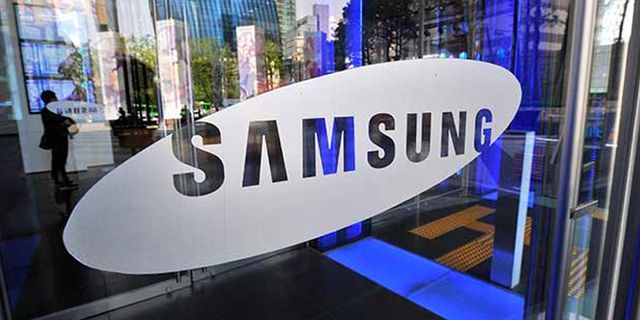Samsung, ölen işçilerinin ailelerinden özür diledi