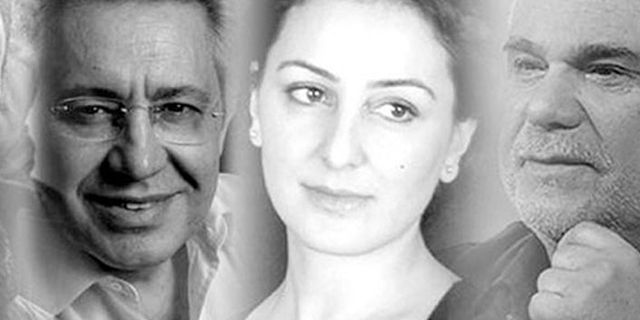 170 aydın ve sanatçıya Afrin mektubu soruşturması: Savcı, ifade talimatını geri çekti