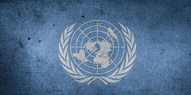 BM Göç Paktı resmen kabul edildi