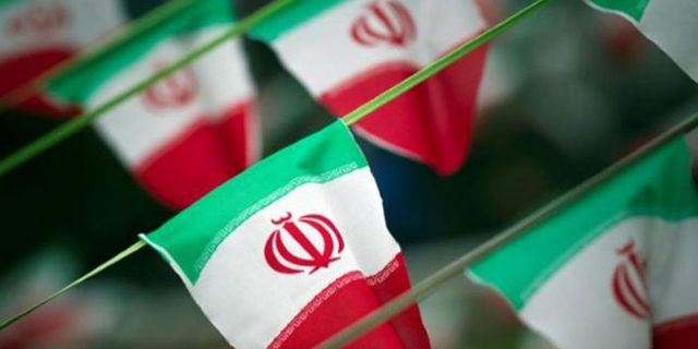İran'dan Menbiç açıklaması