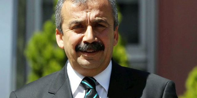 Sırrı Süreyya Önder: Yönetmen, siyasetçi mahpus