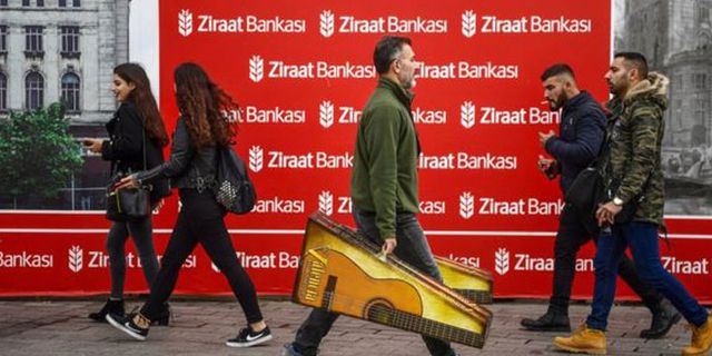 Ziraat Bankası kredi kartı kampanyası: Yükü kim sırtlayacak?