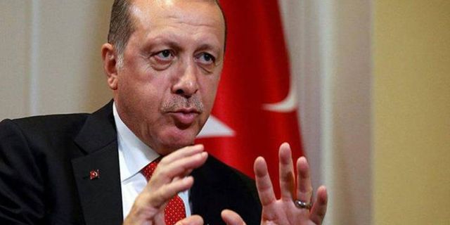 Emin Çapa: Partiler 'Türkiye ittifakı'na girerse kendi kafalarına kurşun sıkmış olur