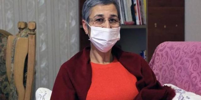 Nobel Ödüllü 50 isimden Türkiye'ye açlık grevi çağrısı