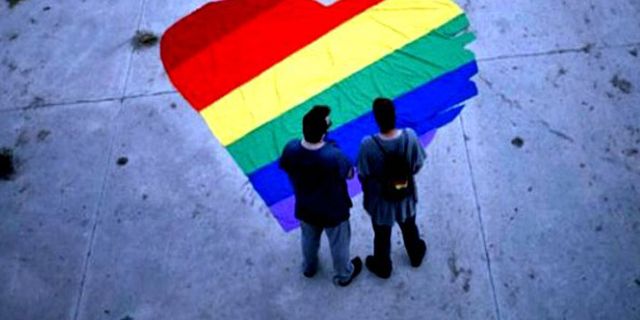 Suriyeli LGBTİ+ mülteciler İngiliz hükümetine dava açacak