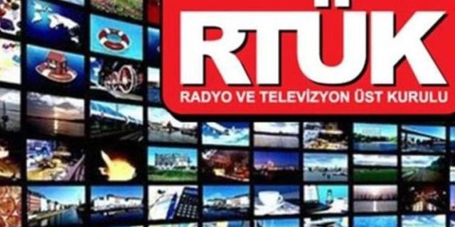 'Kürdistan' ATV'ye serbest, Tele 1'e yasak