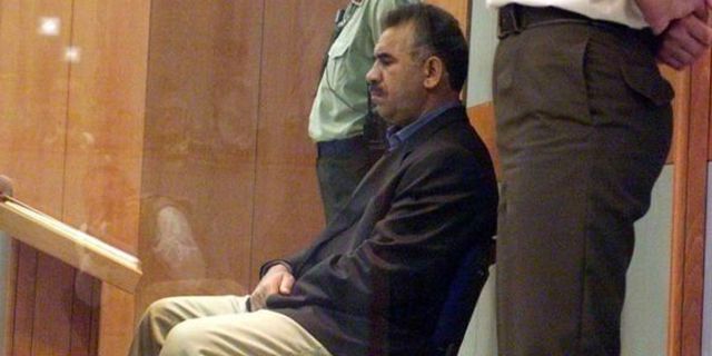 Abdullah Öcalan'ın mayıs ayında yaptığı iki açıklama ne anlama geliyor?