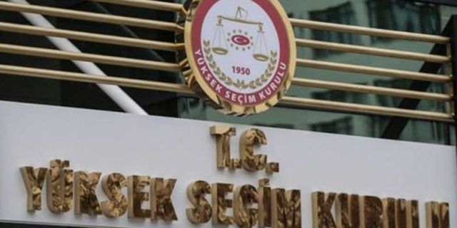 İstanbul için karar haftası, gözler YSK'de