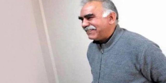 Hatip Dicle: Öcalan'ın tek başına karar verme tarzı yok, HDP yetkililerinin açıklamaları esastır