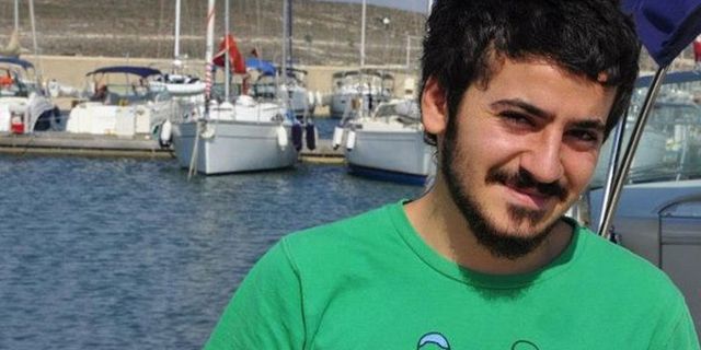 Ali İsmail Korkmaz'ın ölümüne yol açan emniyet müdür yardımcısına 1.5 yıl hapis