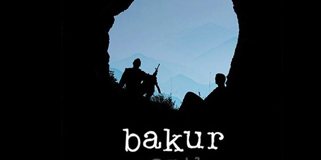 'Bakur'un yönetmenleri Mavioğlu ve Demirel'e 4'er yıl 6'şar ay hapis cezası