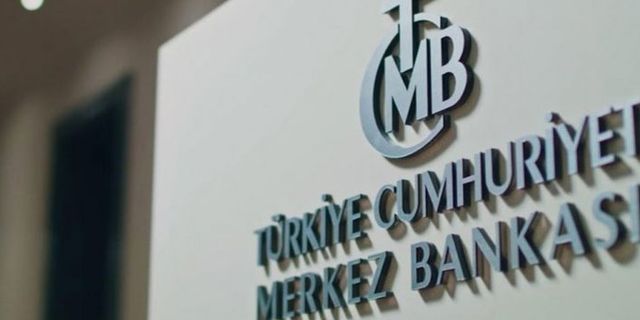 "MB'nin İstanbul'a taşınması bazı inşaat gruplarını kurtarma operasyonu"