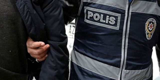 Kocaeli’de HDP üye ve yöneticisi 14 kişi tutuklandı