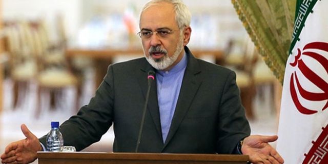 AB'den İran'a Brüksel daveti: Nükleer anlaşmayı koruyalım