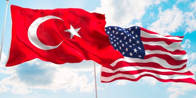 Türkiye-ABD anlaşmasının detayları açıklandı