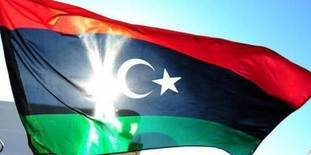 Suriye İnsan Hakları Gözlemevi: Türkiye, paramiliter gruplara mensup bin 750 kişiyi Libya'ya gönderdi