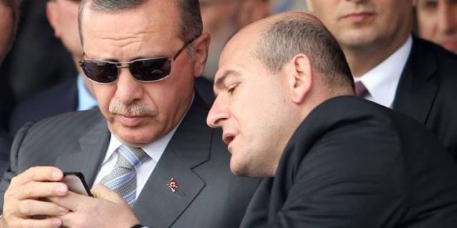 AKP'de fikir ayrılığı: Erdoğan ve Soylu ile görüşecekler