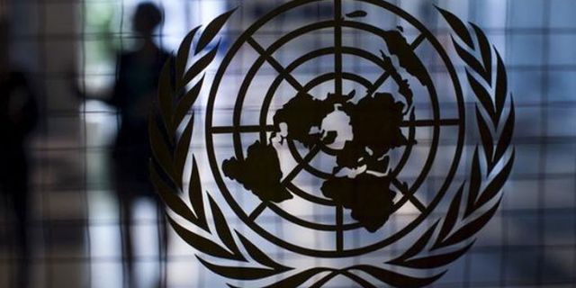 BM'den ABD'ye protestolara müdahale konusunda "itidal" çağrısı