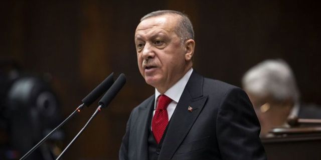 Erdoğan: Olası bir saldırıda Soçi mutabakatı sınırları dışında da rejimi her yerde vuracağız