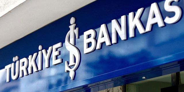 'İş Bankası hisselerinin Hazine'ye devri AKP'yi böldü'