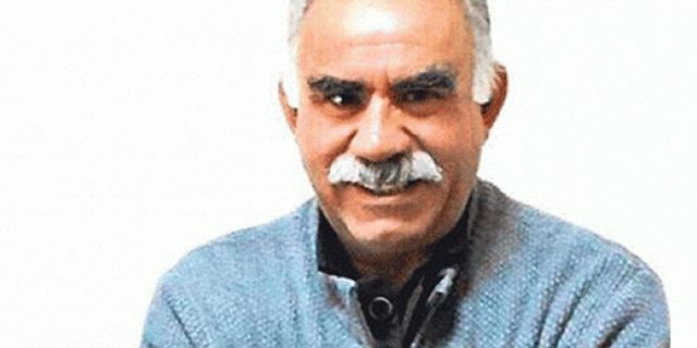 Asrın Hukuk Bürosu'ndan Öcalan açıklaması