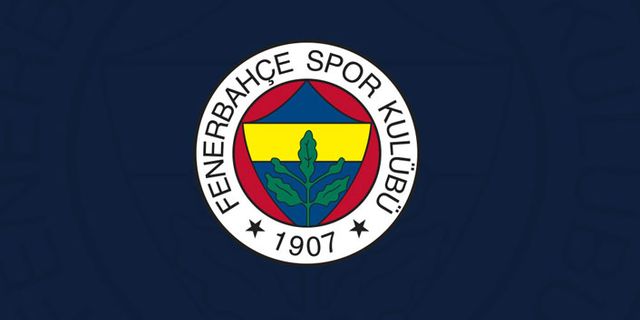 Fenerbahçeli bir futbolcu ve sağlık çalışanında koronavirüs bulgusu