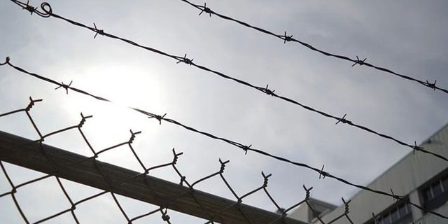 Marmara’daki cezaevlerinde bir yılda 2 bin 186 hak ihlali