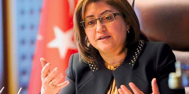Fatma Şahin'den Erdoğan'ın CHP'li belediyelerle ilgili sözlerine tepki: Doğru bulmuyorum