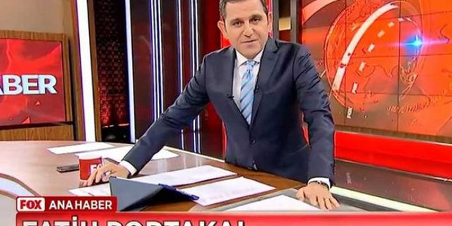 RTÜK, FOX TV Ana Haber bültenine 3 kez yayın durdurma cezası verdi