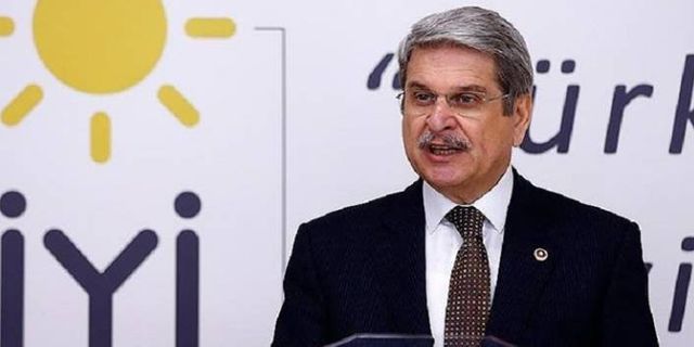 Aytun Çıray, RTÜK Başkanı Şahin’i istifa çağrısı: Ayrıştırıcı ve düşmanlaştırıcı bir zihniyet