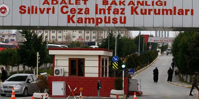 HDP'li vekile hitap edilen mektup için görüş cezası