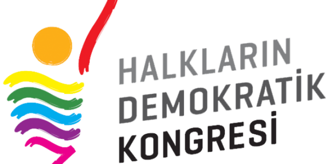 HDK'dan Hrant Dink Vakfı'na tehdide tepki