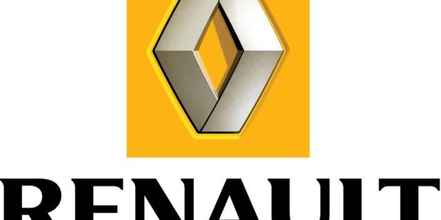 Renault 15 bin kişiyi işten çıkaracak