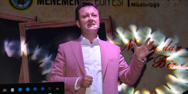 CHP'li belediye başkanına '9 örgüt' propagandasından soruşturma