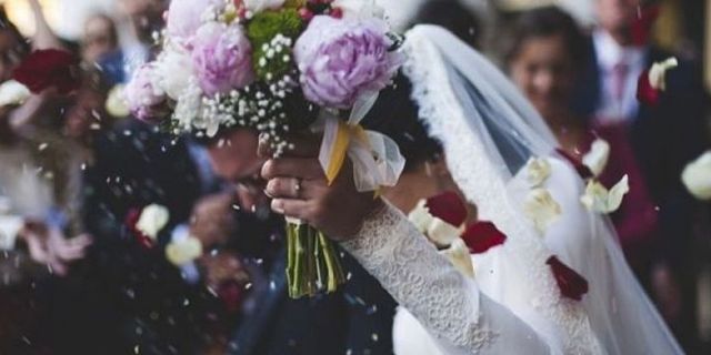Ankara'da yeni evlenecek çiftlere ücretsiz SMA testi yapılacak