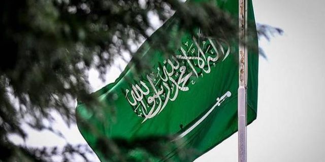 Suudi Arabistan, Şengal, Mahmur ve Haftanin'e yapılan saldırıları kınadı