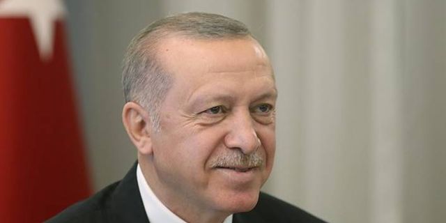 Cumhurbaşkanlığı: Erdoğan'ın sosyal medya açıklaması çarpıtıldı