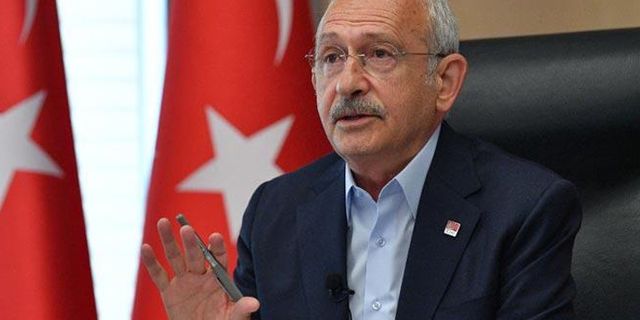 Selvi: Kılıçdaroğlu, Diyanet İşleri Başkanı'nın Ayasofya'da namaz teklifini reddetti