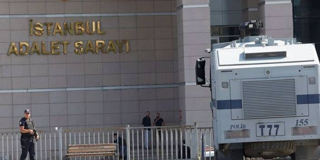Polis, avukat, MİT üçgeni: Soruşturmalarda 'takipsizlik' vaadiyle para toplanmış