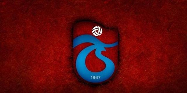 Trabzonspor'da bir Covid-19 vakası daha