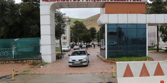 Yolsuzluk operasyonu: DEDAŞ İl Müdürü ile 4 kişi tutuklandı