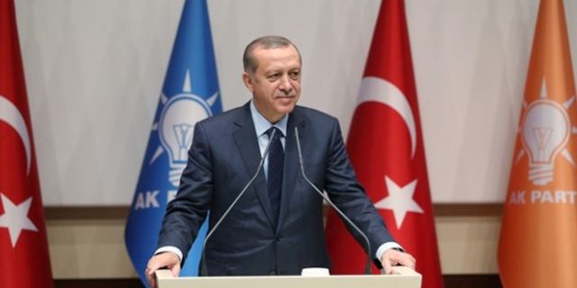 AKP kulisleri: Erdoğan, büyük kongre sonrası parti yönetimi ve kabinede flaş değişiklikler yapacak