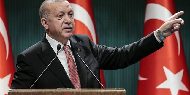 Murat Yetkin: AKP zemininde beliren üç fay hattı