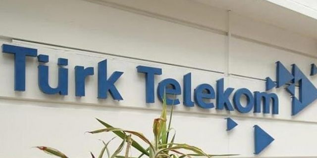 Türk Telekom’dan Kürtçe dışında dil bilmeyen anneye: Talebini ya Türkçe ya Arapça anlat