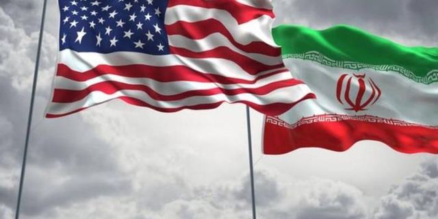 ABD, İran'a yönelik yaptırımlara karşı İran'dan dünyaya ambargoya direnin çağrısı