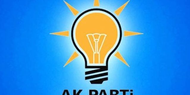 AKP'den 'online seçim' hazırlığı
