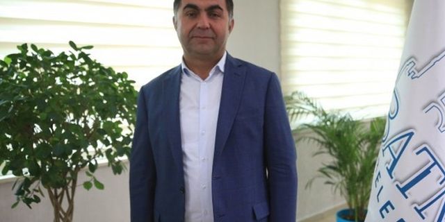 Batman Belediye Eşbaşkanı Demir 'eşbaşkanlık' ile suçlanıyor