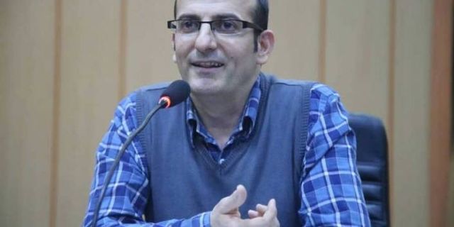 Emek Partisi: Siyasallaşmış yargı Yusuf Karataş kararıyla hukuksuzluğa imza atmıştır
